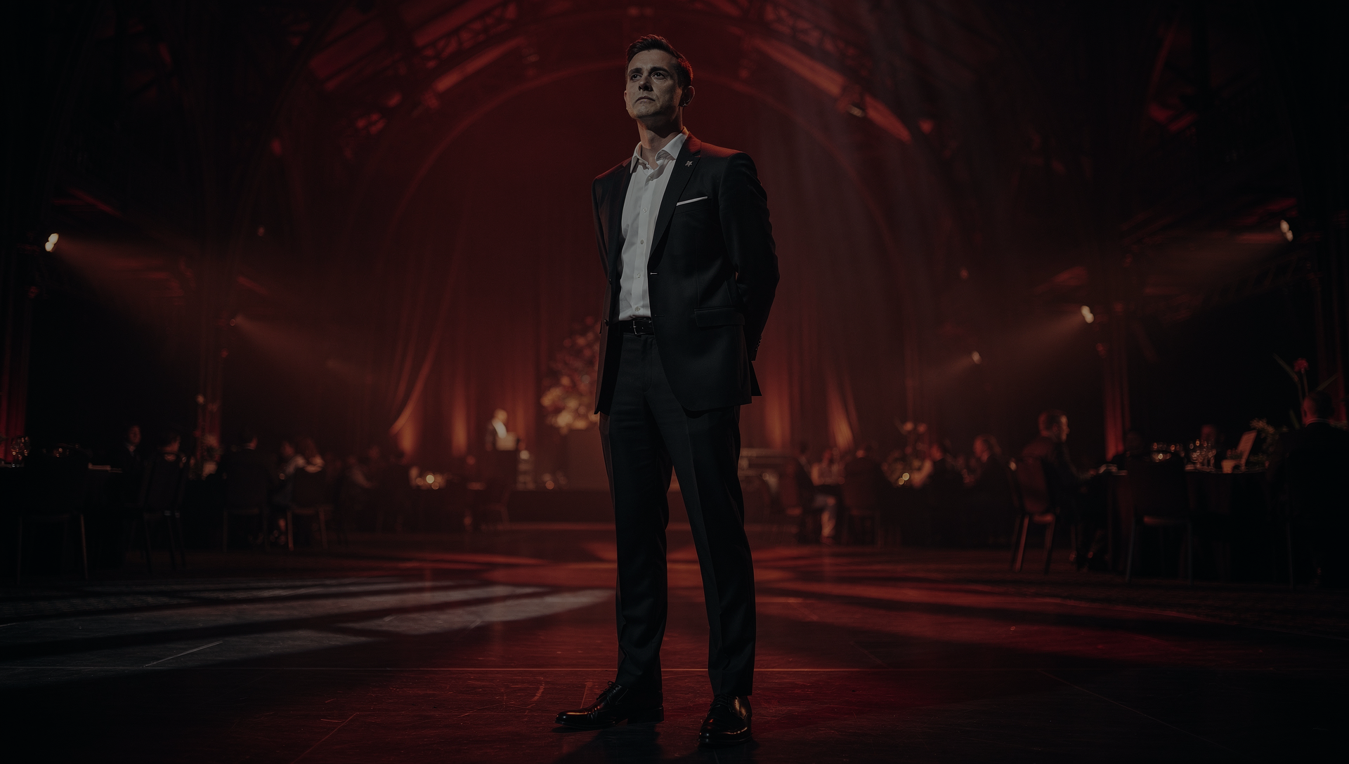 i2smzmoxmsmmi zyyiies2