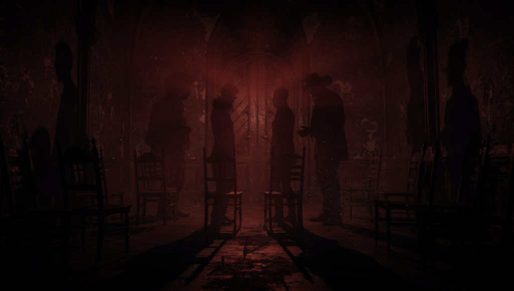 l husnrsueakdfr6lazje2