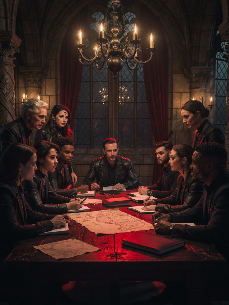 m7vmmt33oypabt 1cr7wd