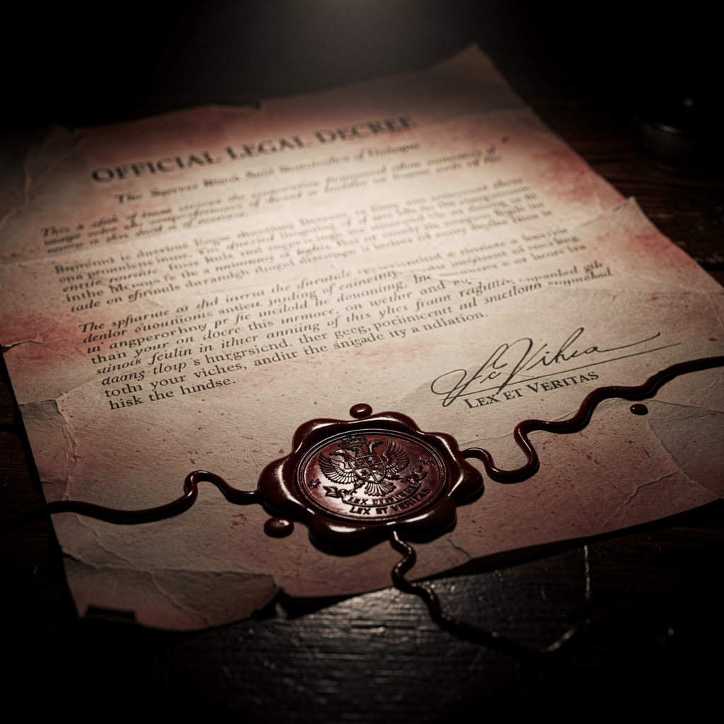 tbzlsd2c5h15xzvarirx3 (1)