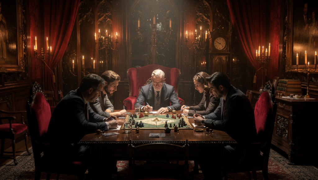 lucb9gudsykkyipw35a3v